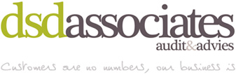 logo dsd