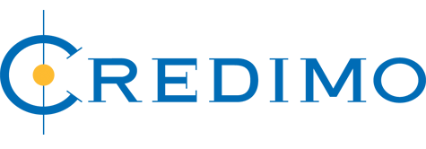 Logo_credimo