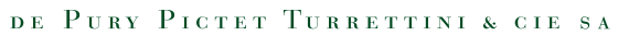Logo_depurypictetturrettiniciesa