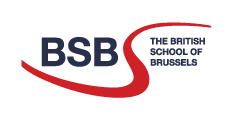 Logo bsb