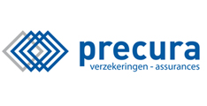 Logo Precura