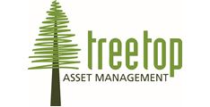 Logo Treetop